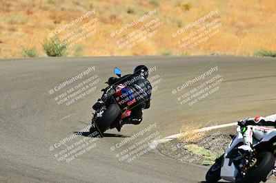 media/Aug-24-2024-2WTD (Sat) [[af87d007ce]]/A Group/Session 3- Turns 4 5 6/